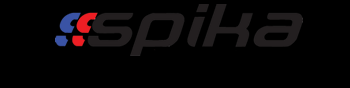 logo-footer