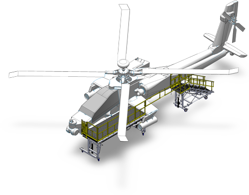 AH-64-Daily-Maintenance-Stand.png AH-64-Daily-Maintenance-Stand.png