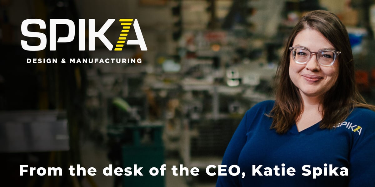 CEO header 2