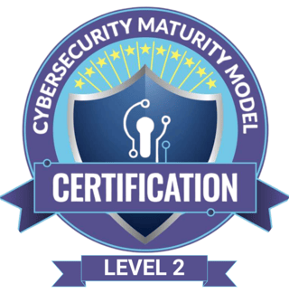 SpikaMfg-CMMC-Level2-Certified