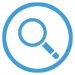 Magnifying-Glass.png