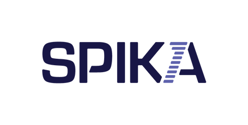 Spika