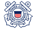 Coast Guard